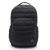 Mochila Espalda Enjoy Cambridge - comprar online