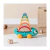 Hola Baby Camaleon Arcoiris en internet