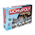 Hasbro Monopoly Campeones 2022 Juego De Mesa