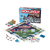 Hasbro Monopoly Campeones 2022 Juego De Mesa - comprar online