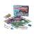 Hasbro Monopoly Campeones 2022 Juego De Mesa - comprar online
