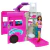 Barbie Dream Camper 60 Accesorios 120cm Mattel en internet