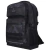 Mochila Notebook Xtrem Denver 6xt Gris Militar 16 Gris Gris Geométrico