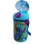 Cantimplora Infantil Stitch 450ml 1094 Color Azul - comprar online