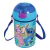 Cantimplora Infantil Stitch 450ml 1094 Color Azul en internet