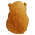 Peluche Capibara - Carpincho Mediano - comprar online