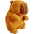 Peluche Capibara - Carpincho Mediano - tienda online