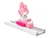 Hello Kitty Playset Para Armar Heladería My Melody - tienda online