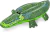 Cocodrilo Inflable - comprar online