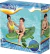 Cocodrilo Inflable