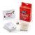 Ruibal Carrera De Mente Cartas 2 Original - comprar online