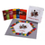 Ruibal Carrera De Mente Edicion Platinum Juego De Mesa - comprar online