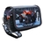 Chimola Cartuchera Completa Desplegable Truck Bt223 Color Negro - comprar online