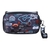 Chimola Cartuchera Completa Desplegable Truck Bt223 Color Negro - Jugueterias Santa Claus