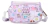 Cartuchera Canopla Cristal Chimola Dog BT213 Escolar Infantil en internet