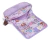 Cartuchera Canopla Cristal Chimola Dog BT213 Escolar Infantil - Jugueterias Santa Claus