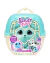 Scruff A Luvs Pets Peluche Sorpresa Con Accesorios