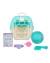 Scruff A Luvs Pets Peluche Sorpresa Con Accesorios - comprar online