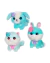 Scruff A Luvs Pets Peluche Sorpresa Con Accesorios - Jugueterias Santa Claus