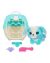 Scruff A Luvs Pets Peluche Sorpresa Con Accesorios en internet