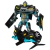 Robot Mars Converters Solar Spark Convertible - comprar online