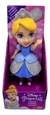 Tapimovil Mini Muñecas Disney 100 Años 8cm -cenicienta-