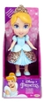 Tapimovil Mini Muñecas Disney 100 Años 8cm -cenicienta- - comprar online