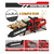 Power Tools Chain Saw Motosierra Con Sonido - comprar online