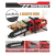 Power Tools Chain Saw Motosierra Con Sonido - comprar online