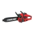 Power Tools Chain Saw Motosierra Con Sonido