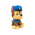 Paw Patrol Peluche Plush Chase 16 Cm