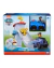 Paw Patrol Playset Mini Torre Chase