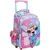 Mochila Carrito 18 Pulgadas Perro Chimola - comprar online