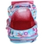 Mochila Carrito 18 Pulgadas Perro Chimola - Jugueterias Santa Claus