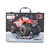 Chimola Valija Set De Arte Monster Truck Bt248