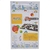 CITY CARS FOOD TRUCK x3 - comprar online