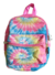 Clandy Mochila Espalda Mini Multicolor