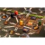 Clank Devir Juego De Mesa Deck Builder En Español Original - Jugueterias Santa Claus