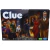 Clue - Hasbro
