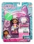 Gabby Dollhouse 10 Cm Con Accesorios COCINA