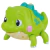 Cocodrilo Interactivo Robo Alive Junior Movimientos Reales en internet