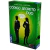 Juego De Mesa Rol Código Secreto Dúo - Devir