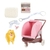 Intek Muñeca Coleccionable Lori Siena Con Mascota+accesorios - Jugueterias Santa Claus
