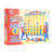 Juego De Mesa Cuatro En Linea Connect 4