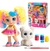 Muñeca Bee Toys Mi Mejor Pintura - comprar online