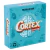 Cortex Asmodee Tactil Juego Ingenio Challenge