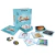 Cortex Asmodee Tactil Juego Ingenio Challenge - comprar online