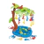 Jem Crazy Monkey Juego De Habilidad Familiar en internet
