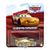 Disney Pixar Cars Auto Escala 1:55 Dxv29 Mattel - comprar online
