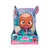 Muñeca Cry Babies Disney Stitch